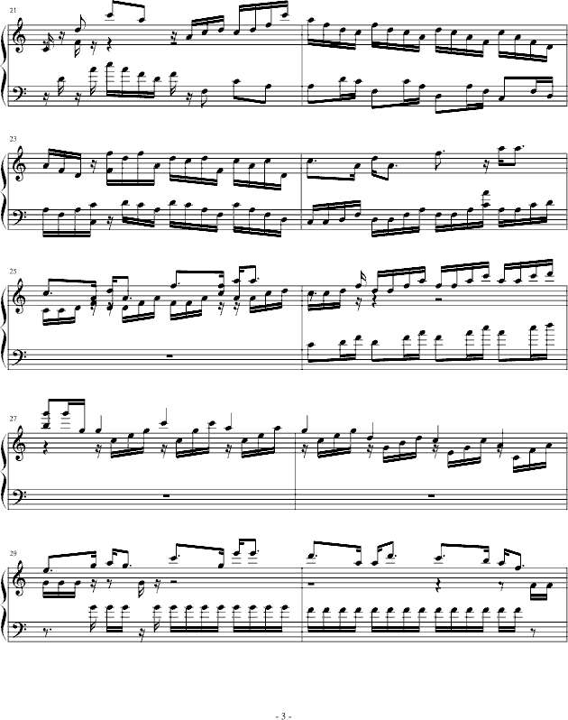 ѩŭ()3