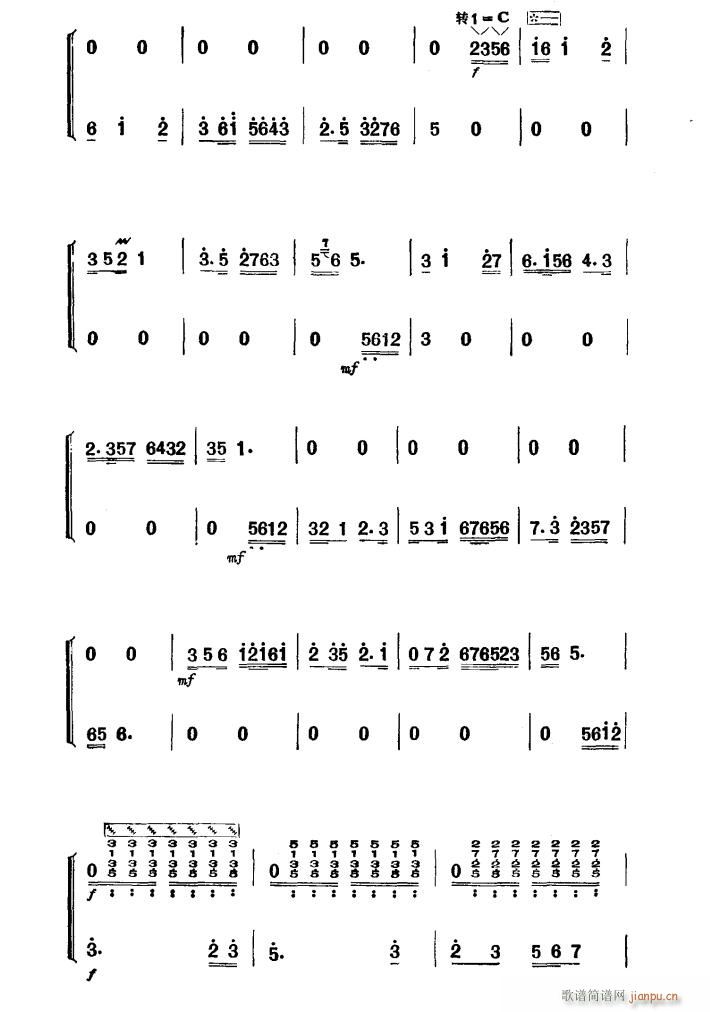 ̫(ָ)3