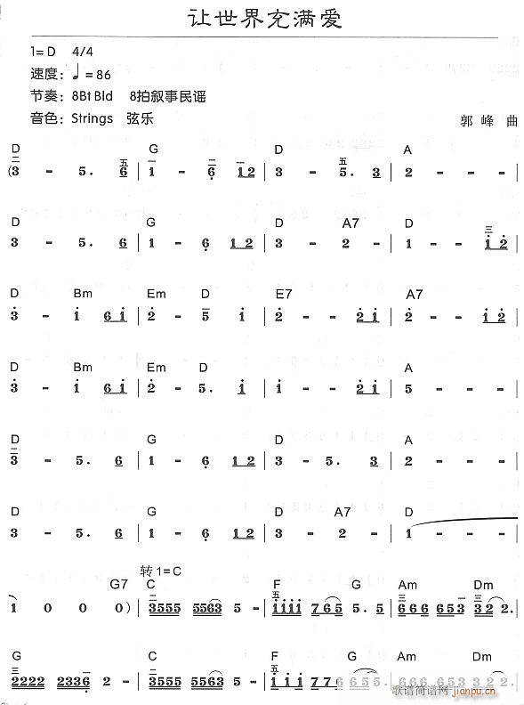 1()1