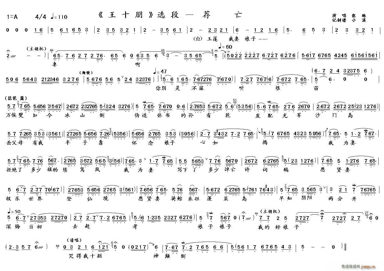  ʮ ѡ(Խ)1