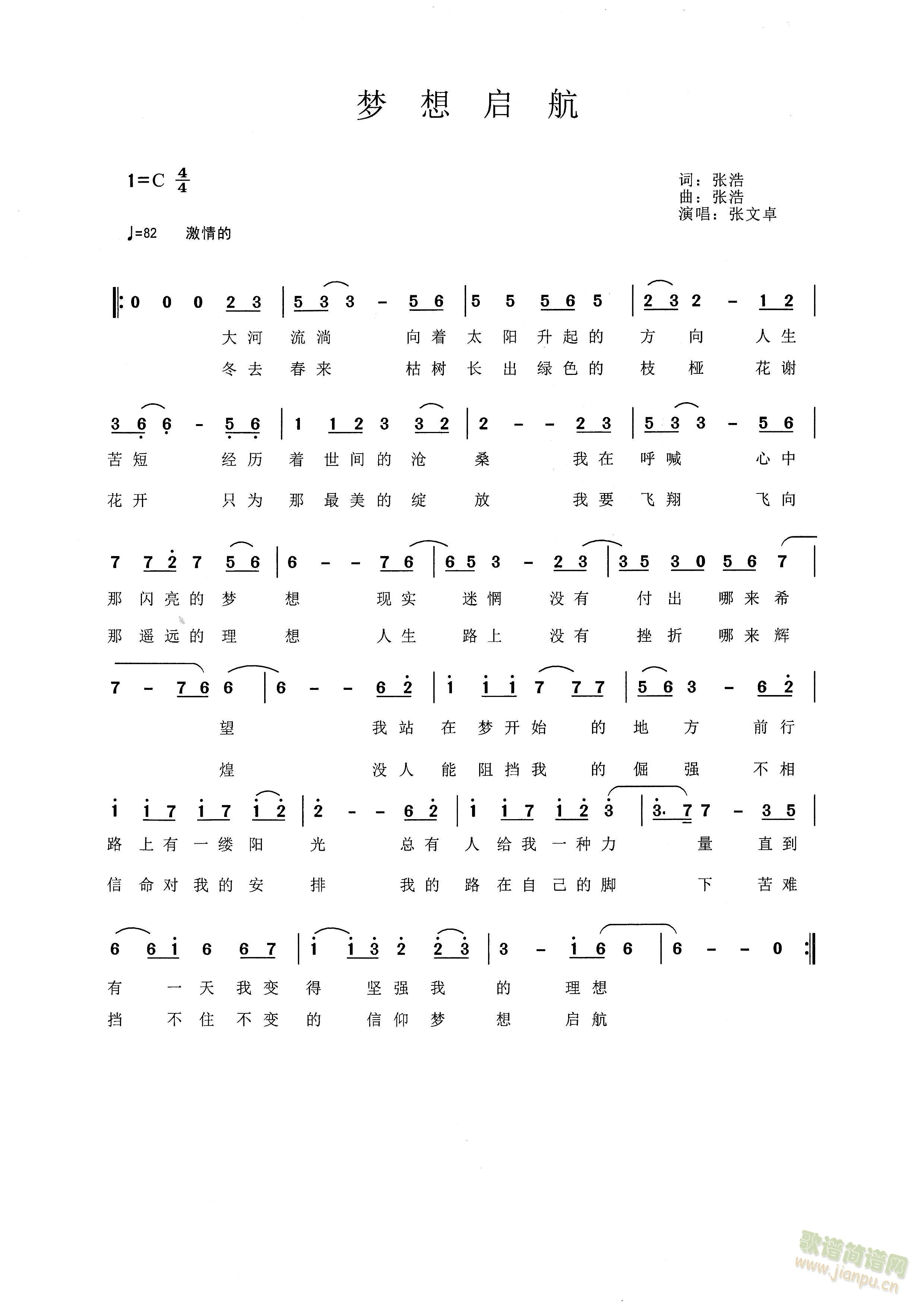 (ָ)1