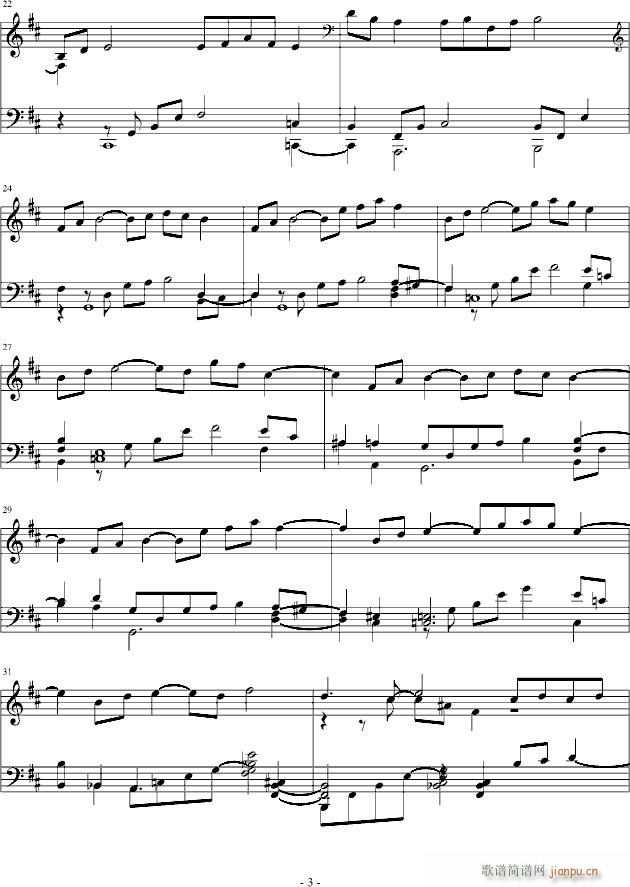 ...()3
