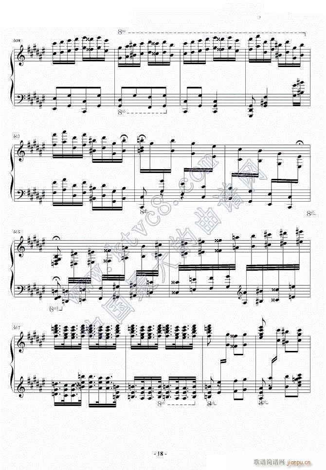 ڶ άİ 18()1