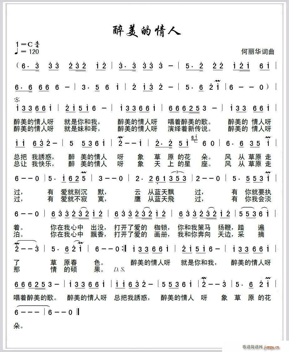 (ָ)1