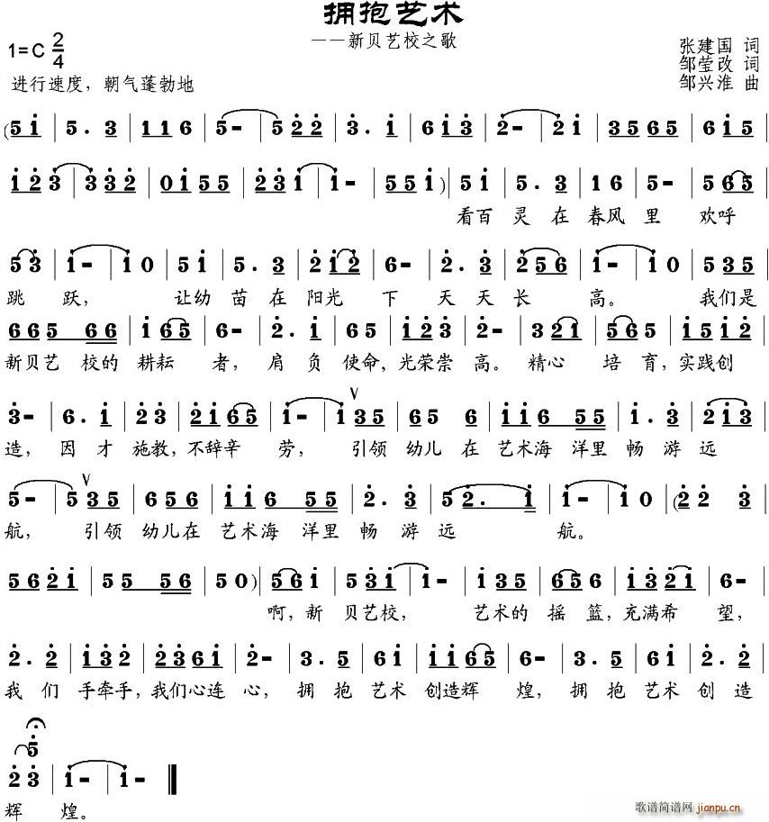 ӵ(ָ)1