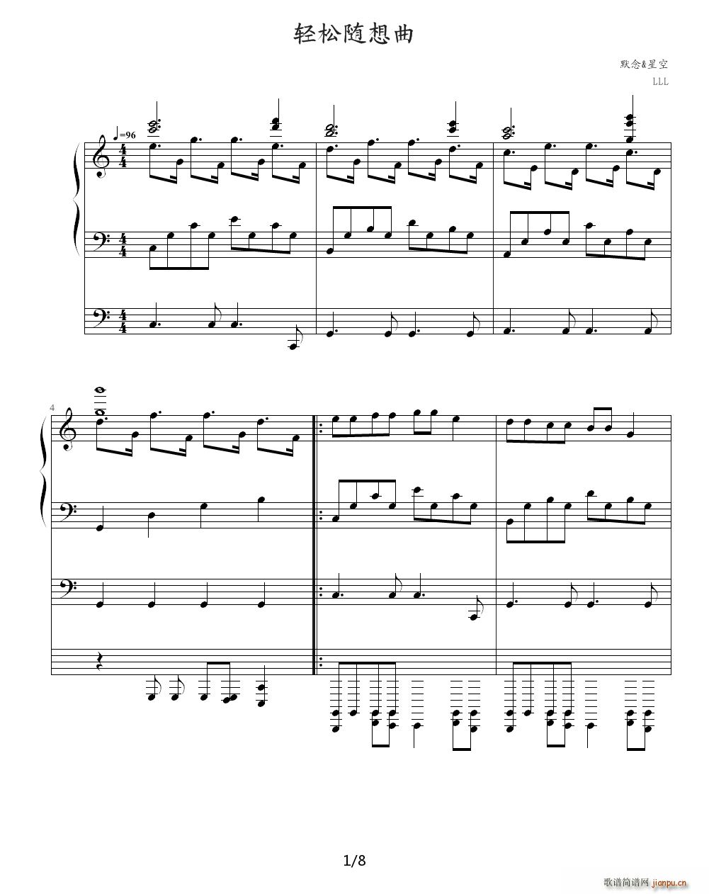  C()1