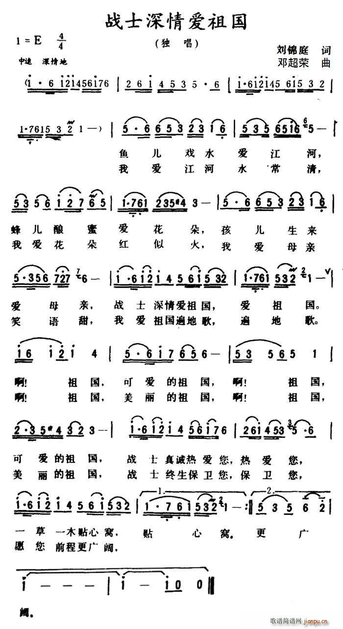 սʿ鰮(ָ)1