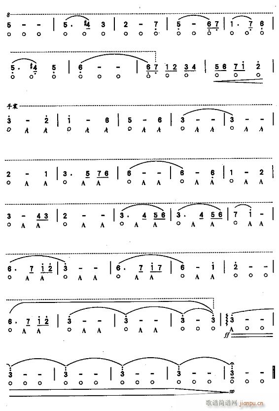 3()1
