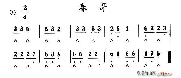 (ָ)1