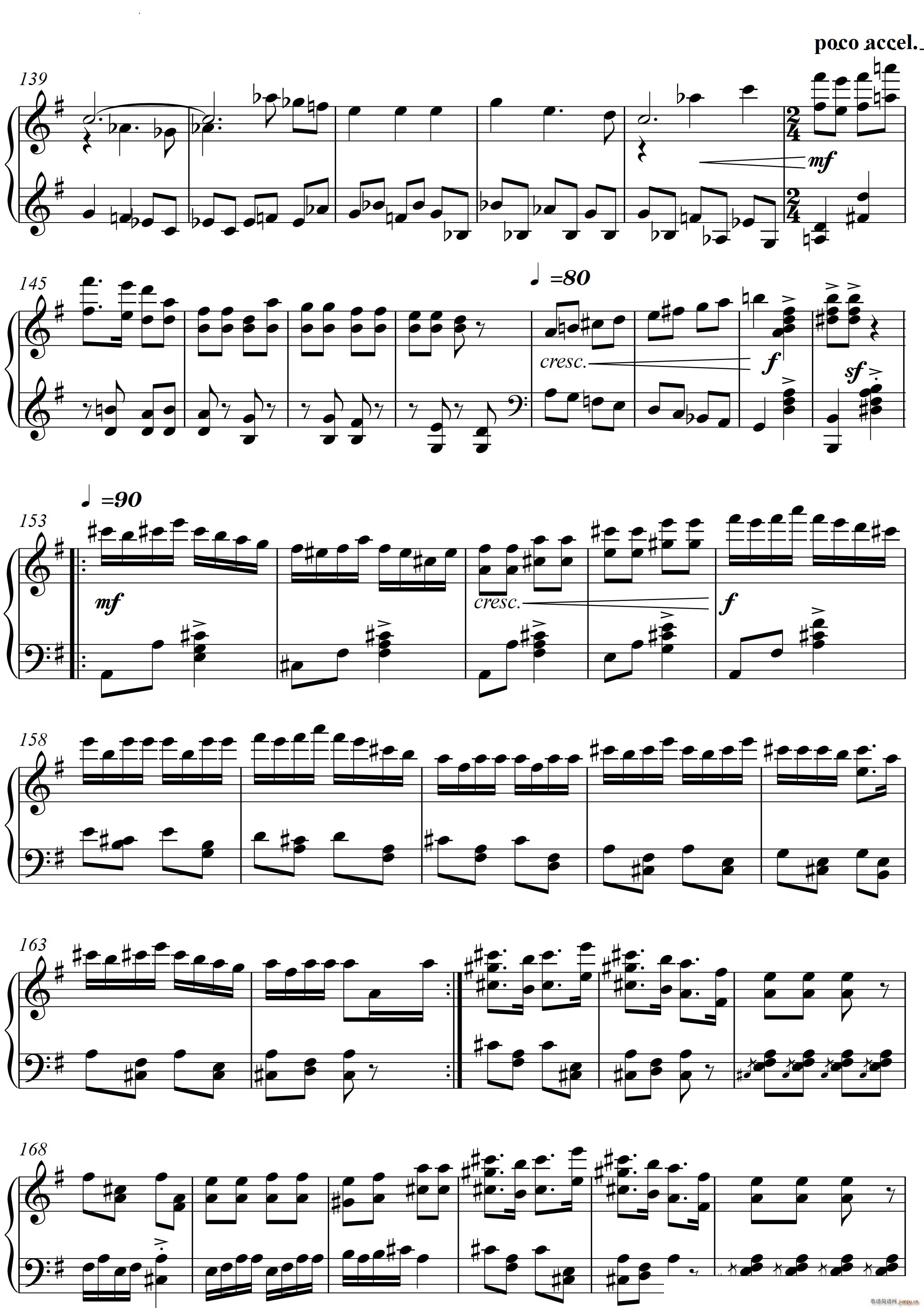 22  Piano Sonata No`22ĸ()33