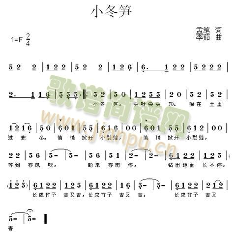 С(ָ)1