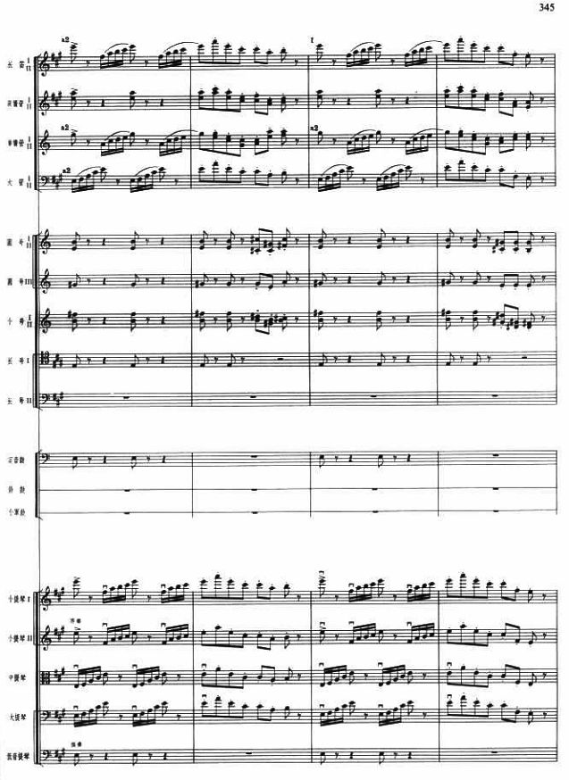 10()1