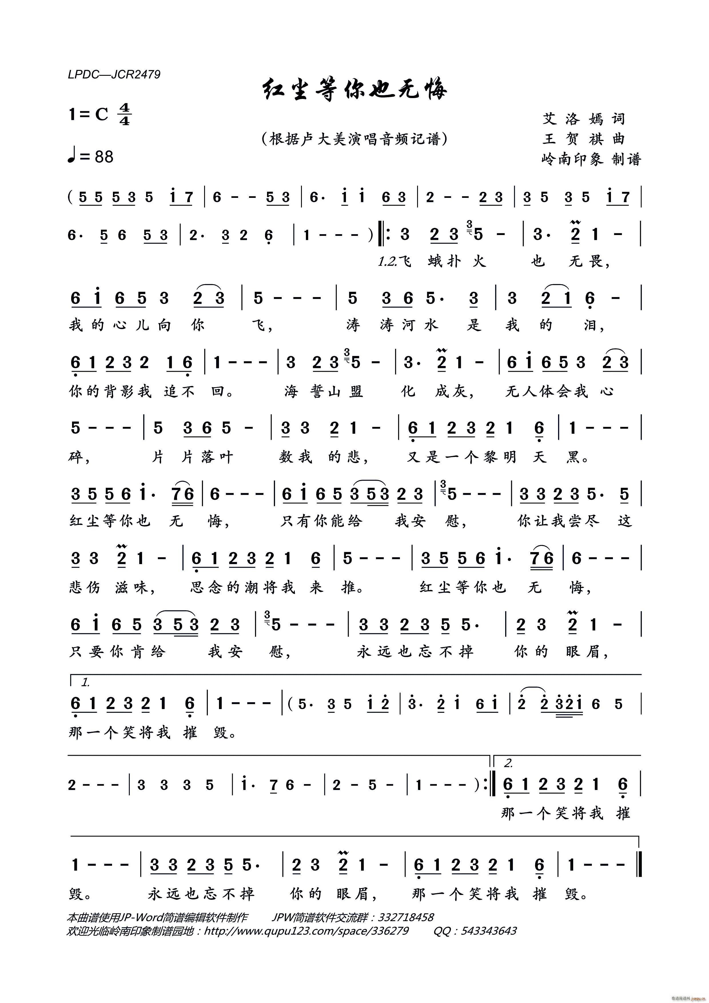 쳾Ҳ޻(ָ)1