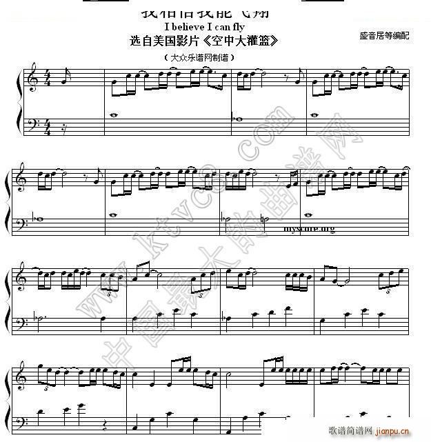 ܷ()1