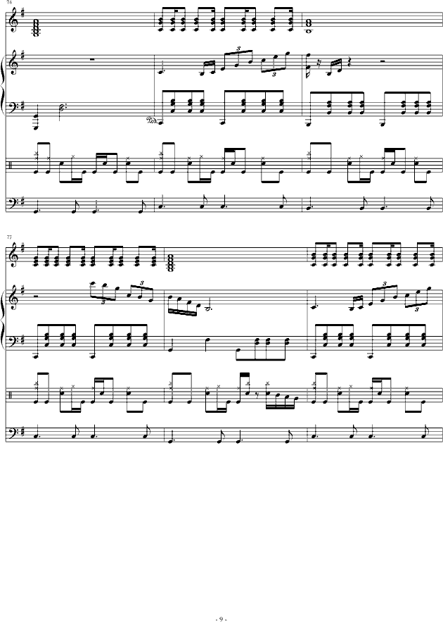 ʧѰ()9