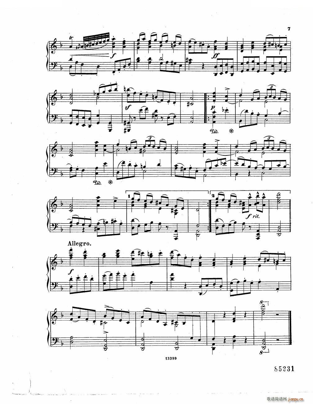 Hofmann Suite Suite(ʮּ)5