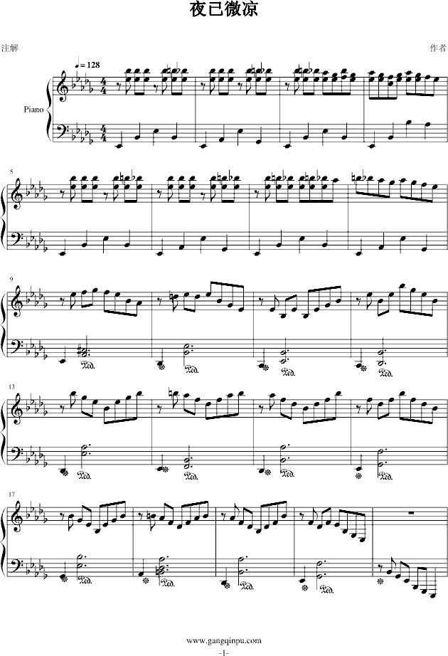 ҹ΢()1