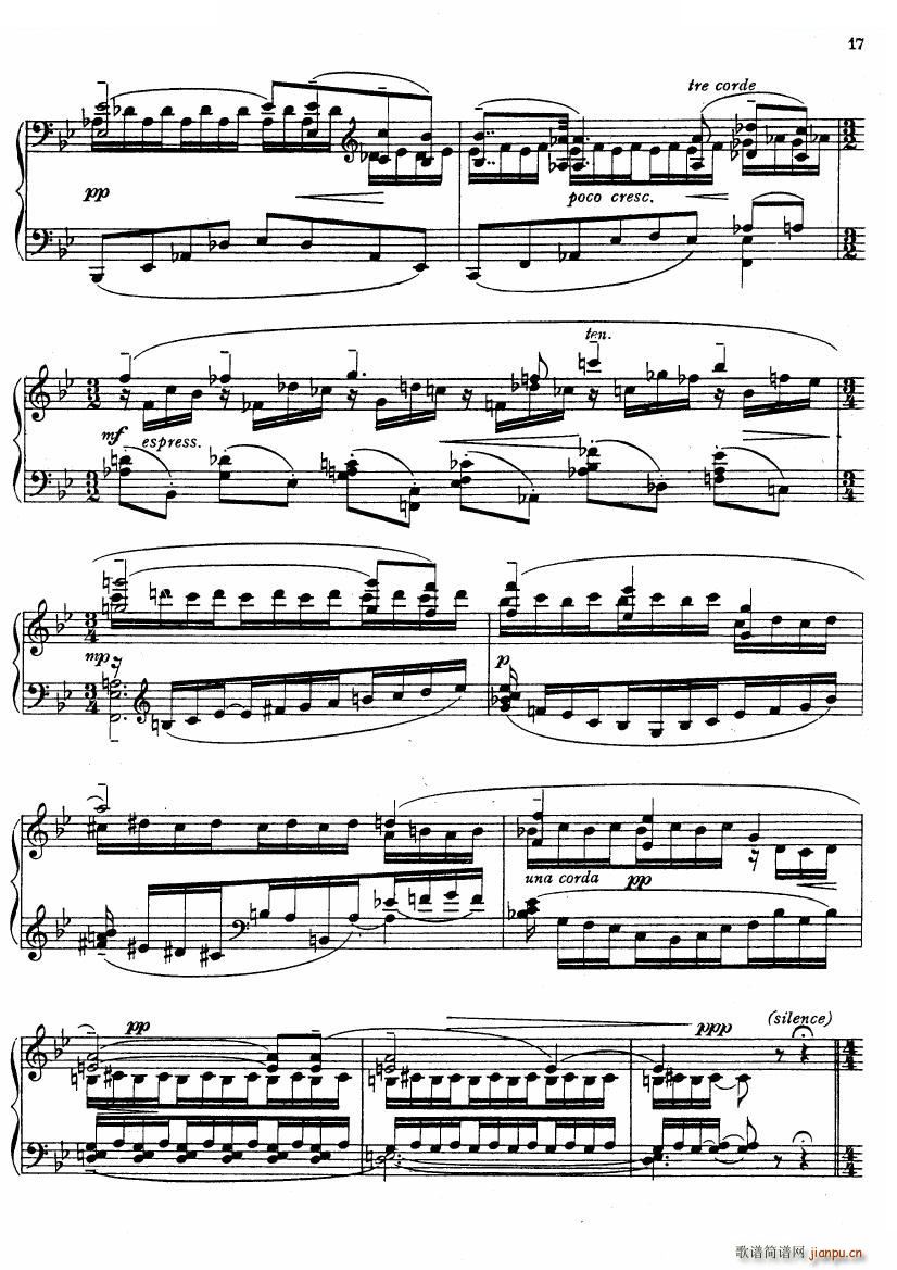 Ireland Piano Sonata Piano Sonata(ʮּ)17