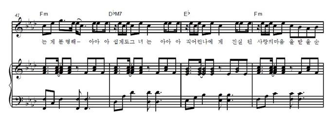 Ư---shinee()5
