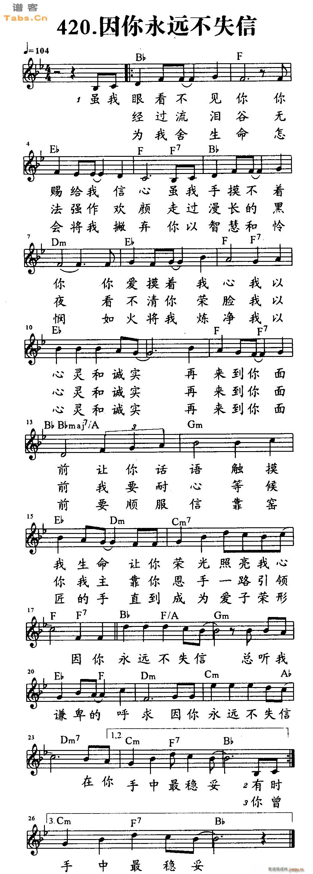 Զʧ()1
