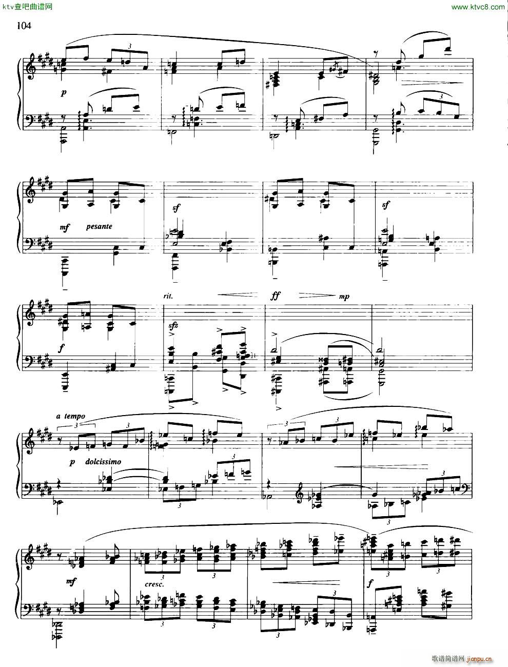 1  ()9
