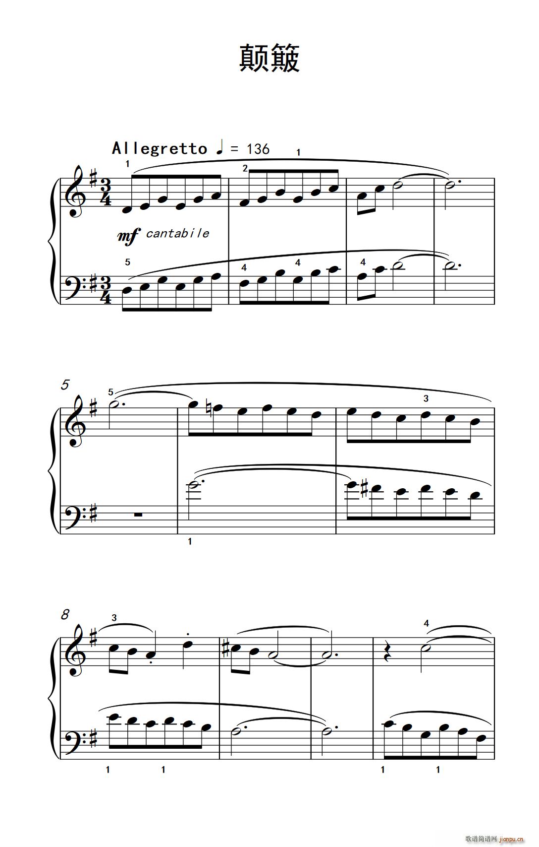  п С ٽ̳ 3()1
