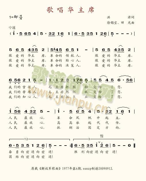 質ϯ(ָ)1