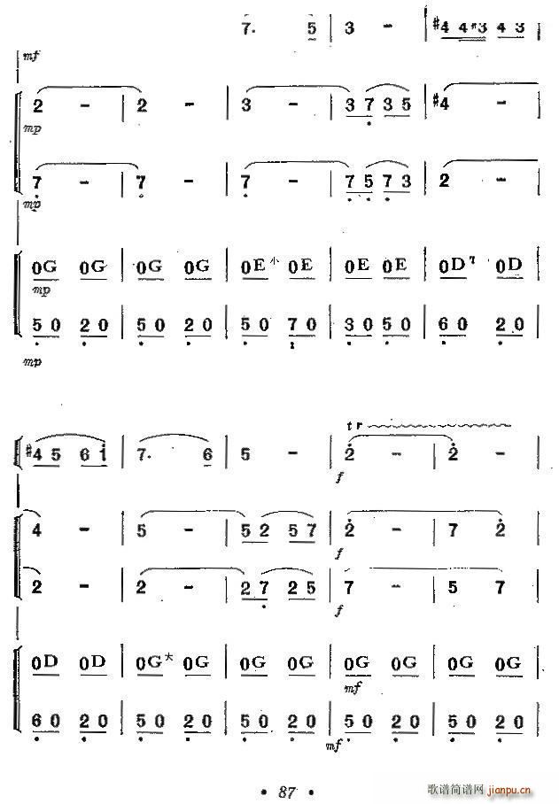 ʵ ()5