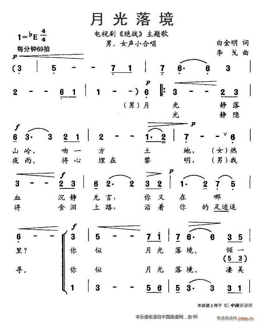 ¹侳 Ӿ ս  ϳ(ϳ)1