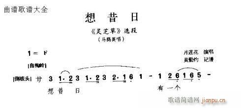 (ָ)1