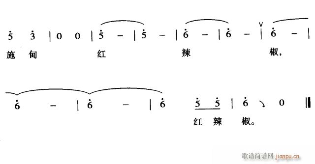 Ұʩ3(ָ)1