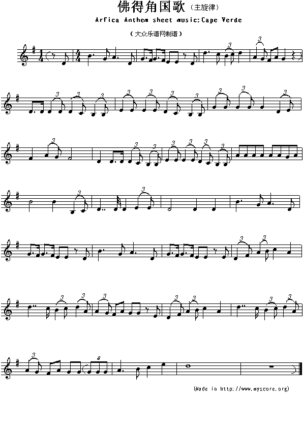 ýǹ裨Arfica()1