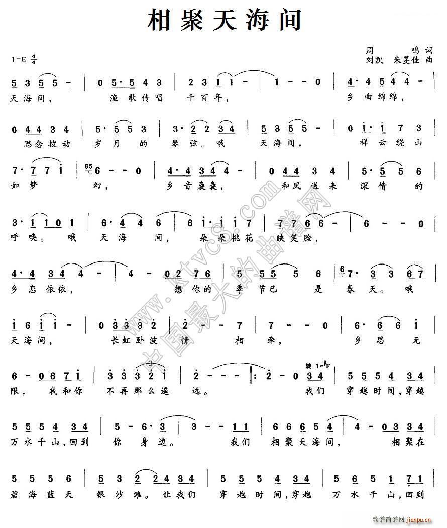 캣 (ָ)1