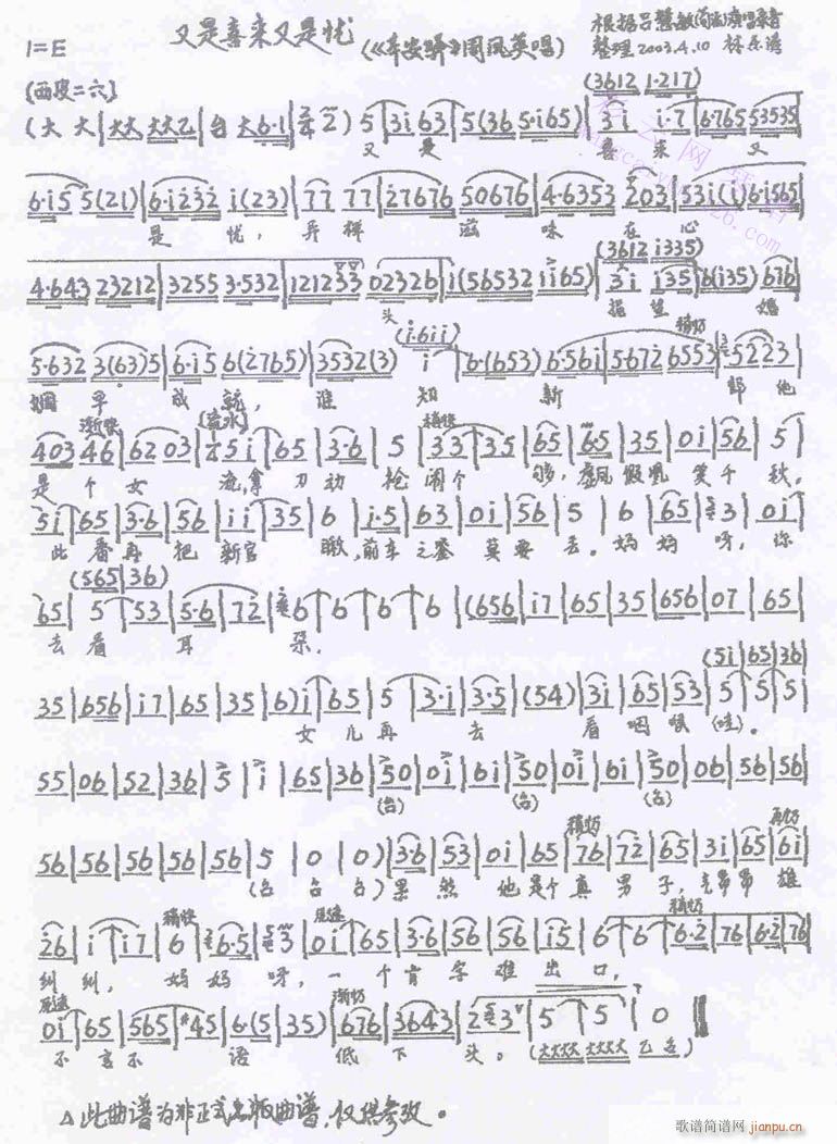 ϲ-()1