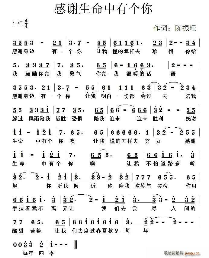 ли(ָ)1