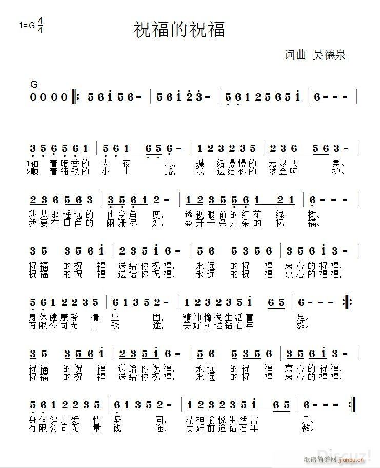ףף СС(ʮּ)1