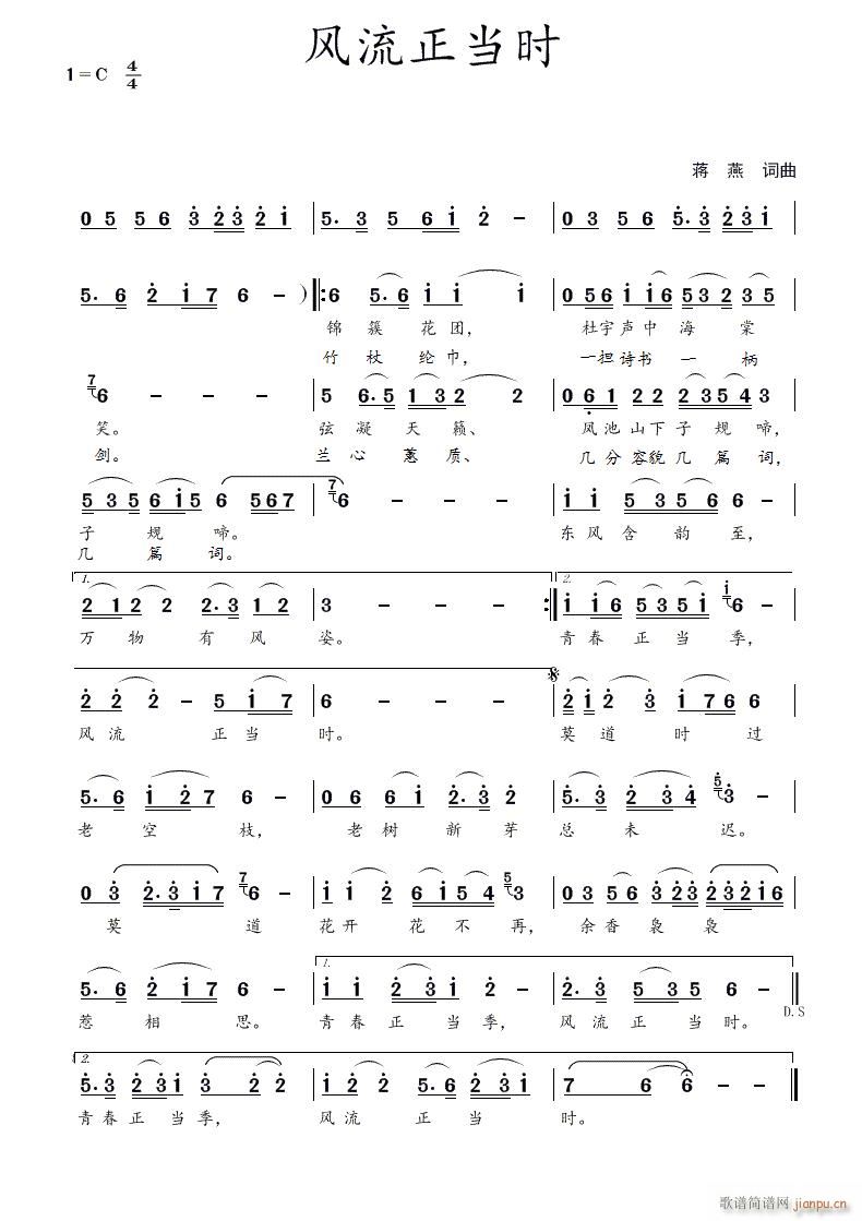 ʱ(ָ)1