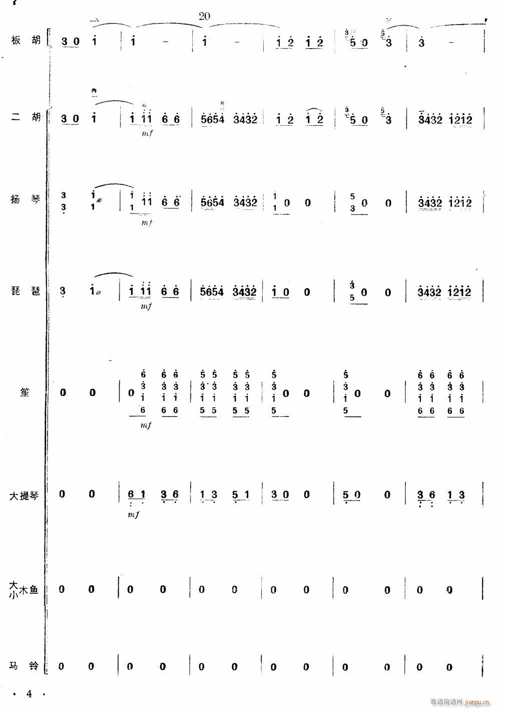 ǰ  4()1