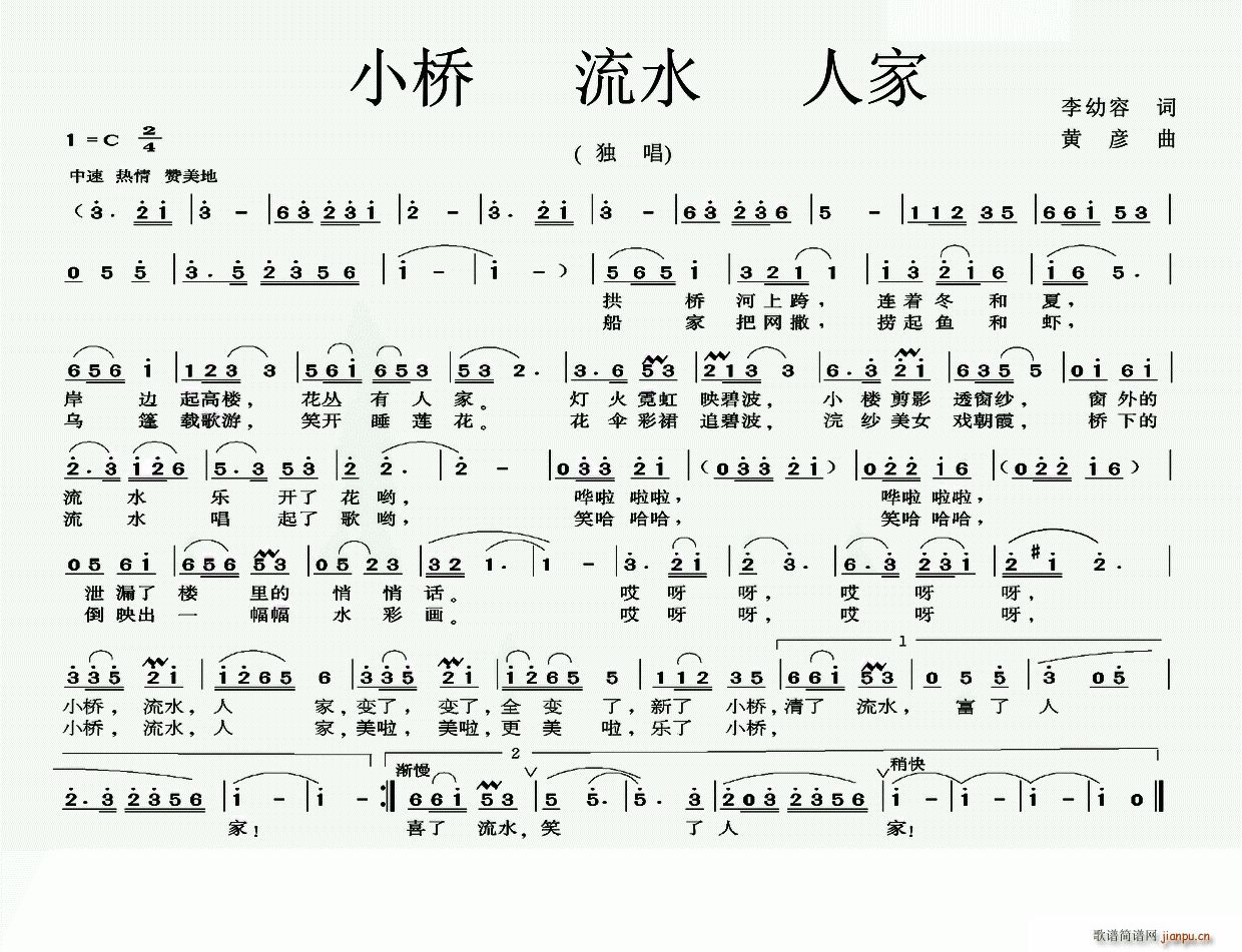 С ˮ ˼(ָ)1