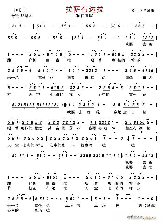 (ָ)1