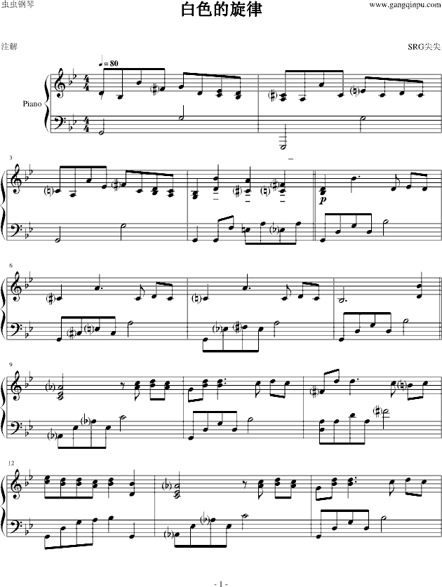 ɫ()1