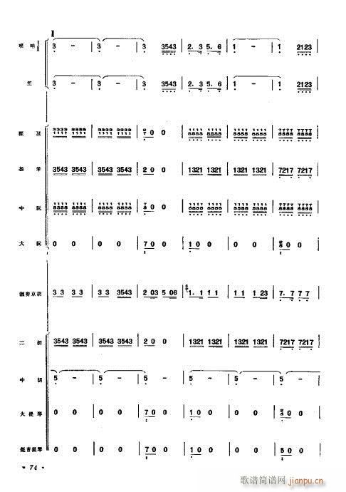 ףЭ61-80()14