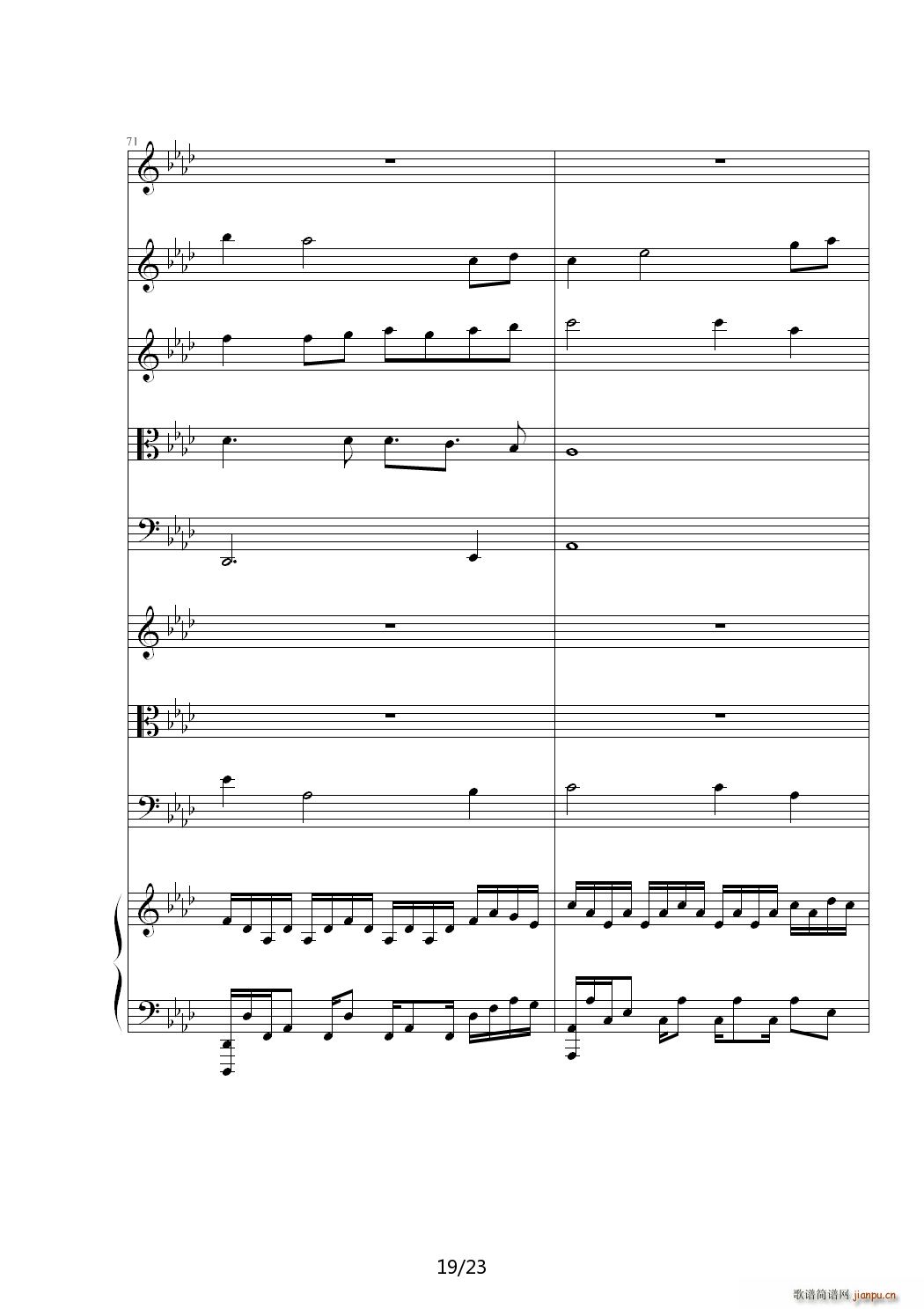 ˼ A()19