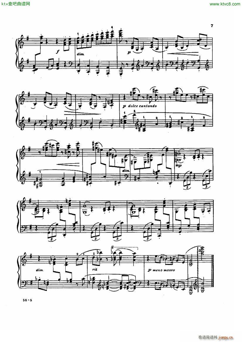 rubinstein gershwin plenty of nuttin()5