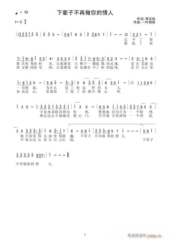 ±Ӳ(ʮּ)1