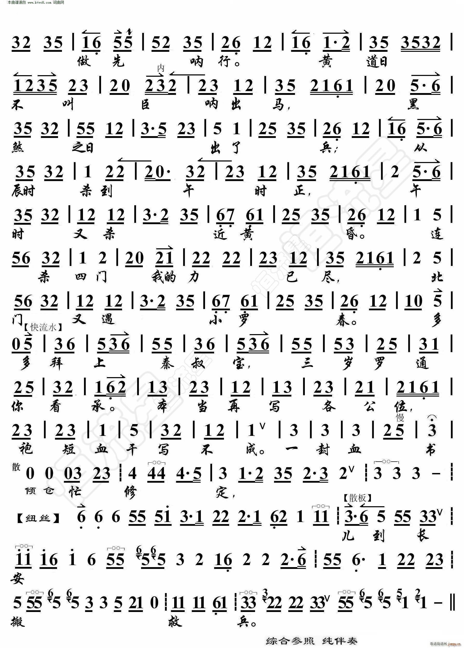 ޳ɽй ʮָɷ ()3