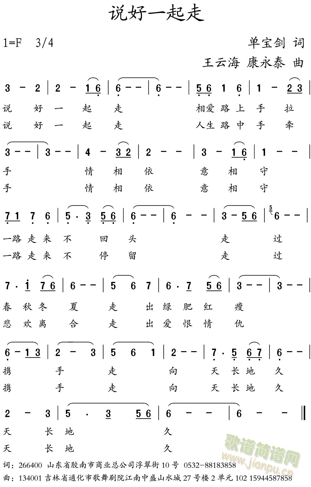 ˵һ(ָ)1