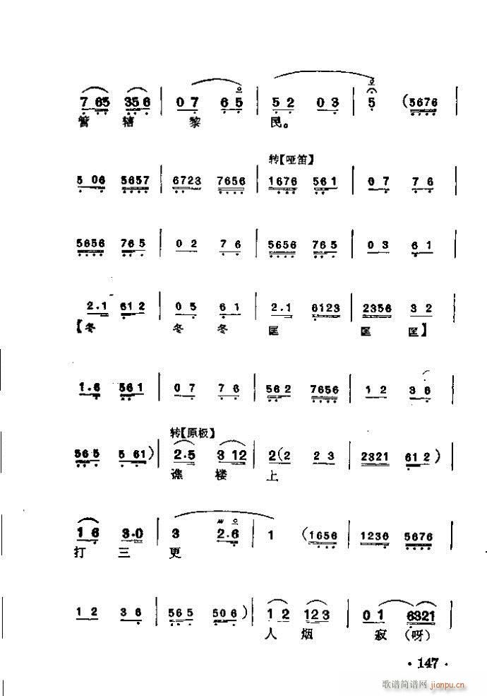  ٲ()10