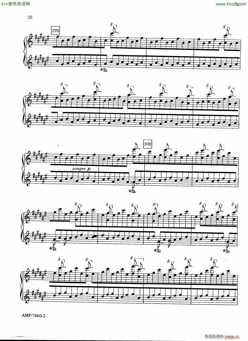 Adams Phrygian Gates part 1()3