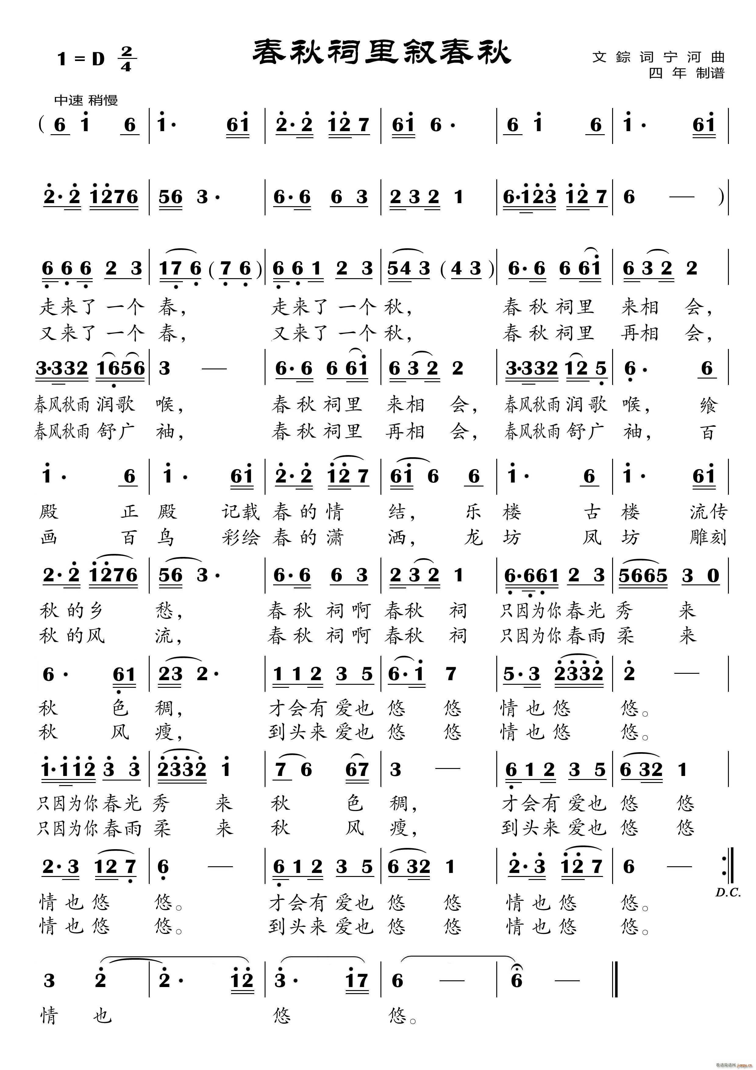  κ(ʮּ)1